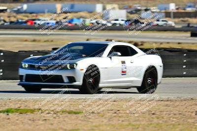 media/Dec-13-2025-Extreme Speed (Sat) [[d129ecb0b9]]/Beginner/Session 2 (Turn 4)/